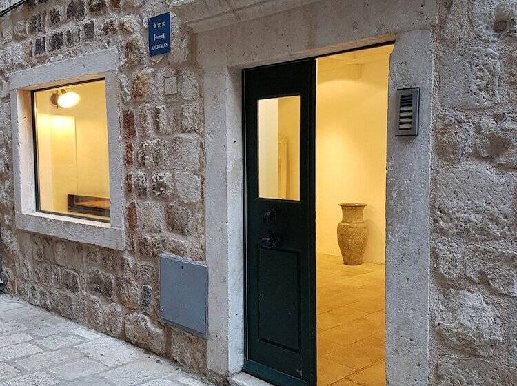 בית מלון כפרי Art Home Arthur By Duhomes