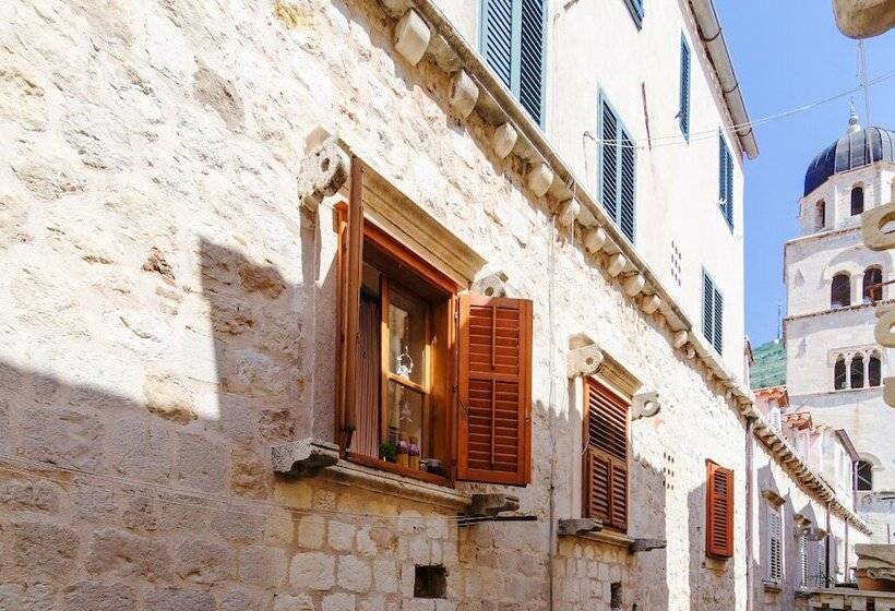 בית מלון כפרי Art Home Arthur By Duhomes