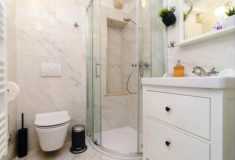 בית מלון כפרי Art Home Arthur By Duhomes