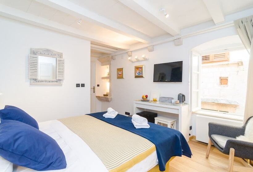 בית מלון כפרי Art Home Arthur By Duhomes