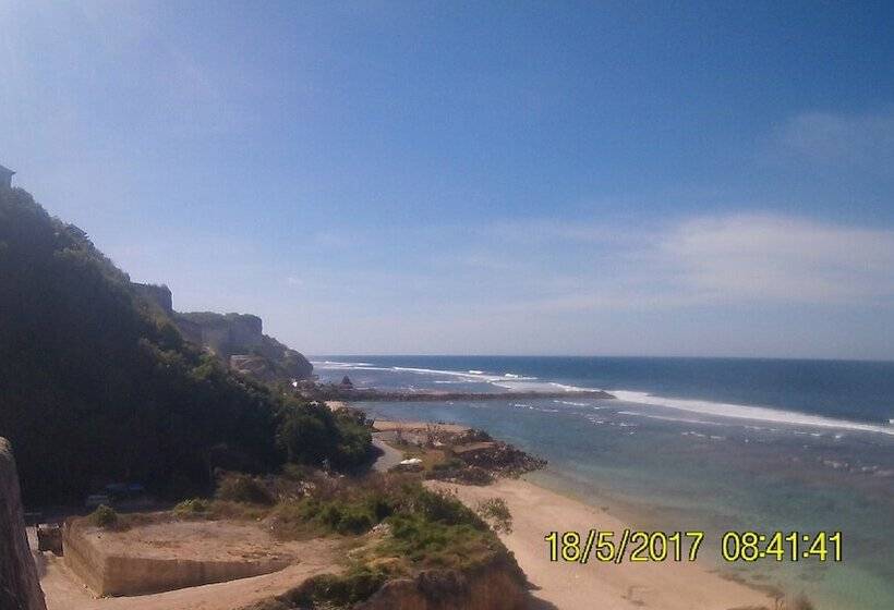 Hotel Bali Mynah Villas Resort