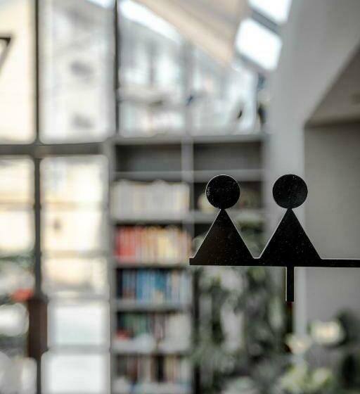 فندق Yangzhou C3 Boutique