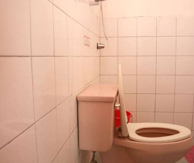 酒店 Isla Bonita Beach Resort