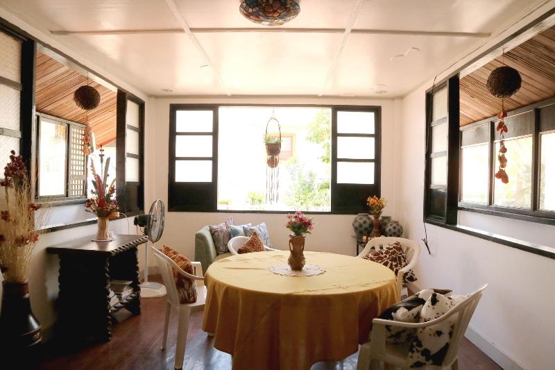 酒店 Isla Bonita Beach Resort