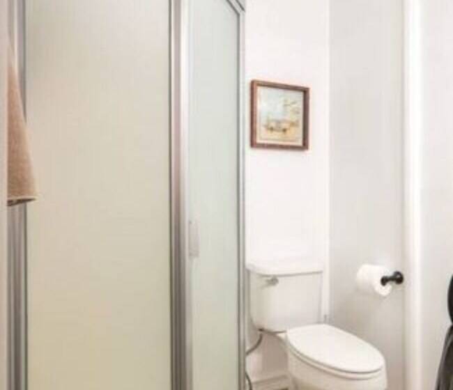 Отель Summer Leaf