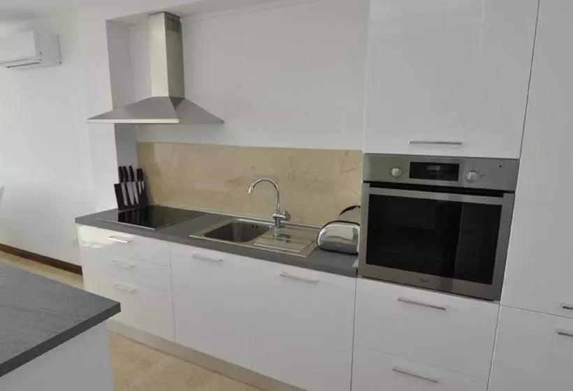 Hotelli Villa Toma