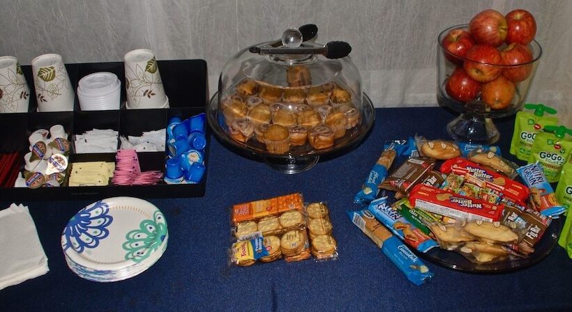 Grand Traverse Motel