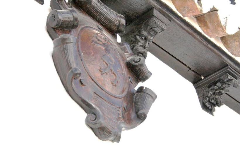 בית מלון כפרי La Ciudad