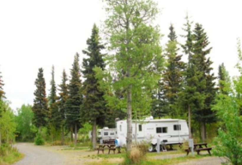 فندق B&b Villa Carmen