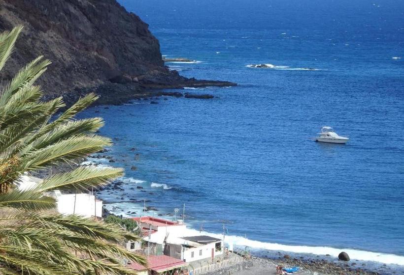 호텔 Casa La Bodeguilla