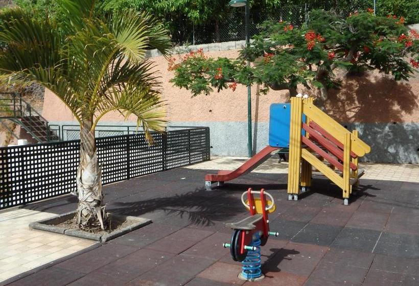 호텔 Casa La Bodeguilla