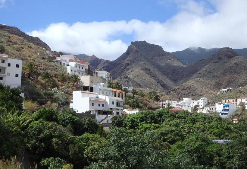 호텔 Casa La Bodeguilla