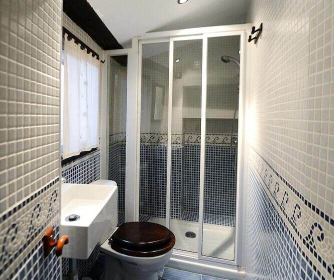 فندق Casa Matxete