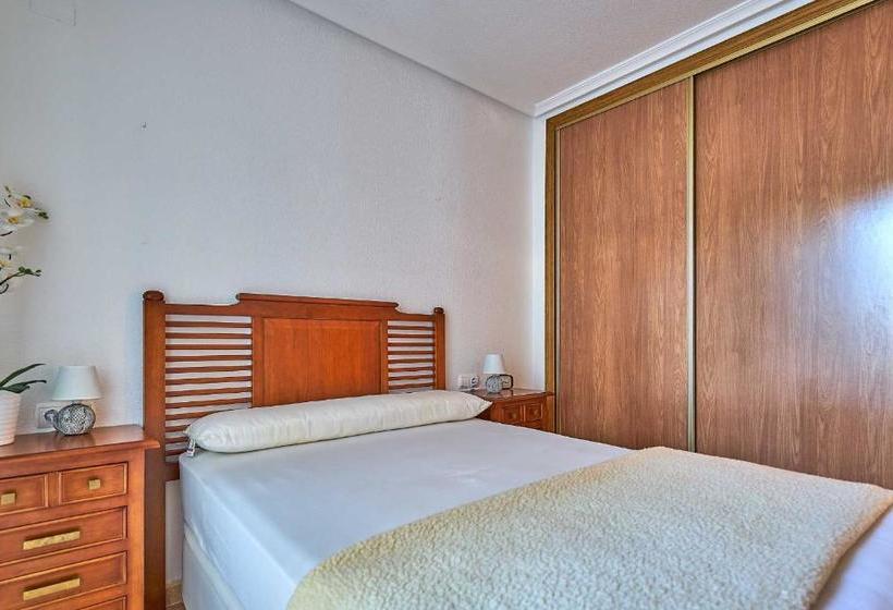 בית מלון כפרי Espanhouse Helena