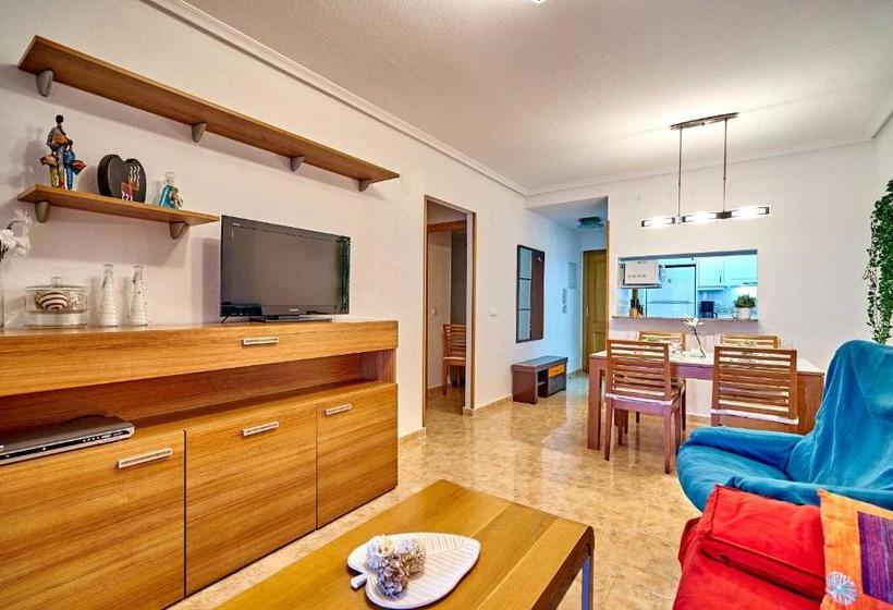 בית מלון כפרי Espanhouse Helena