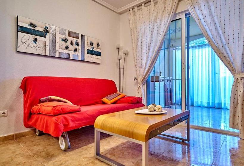 בית מלון כפרי Espanhouse Helena