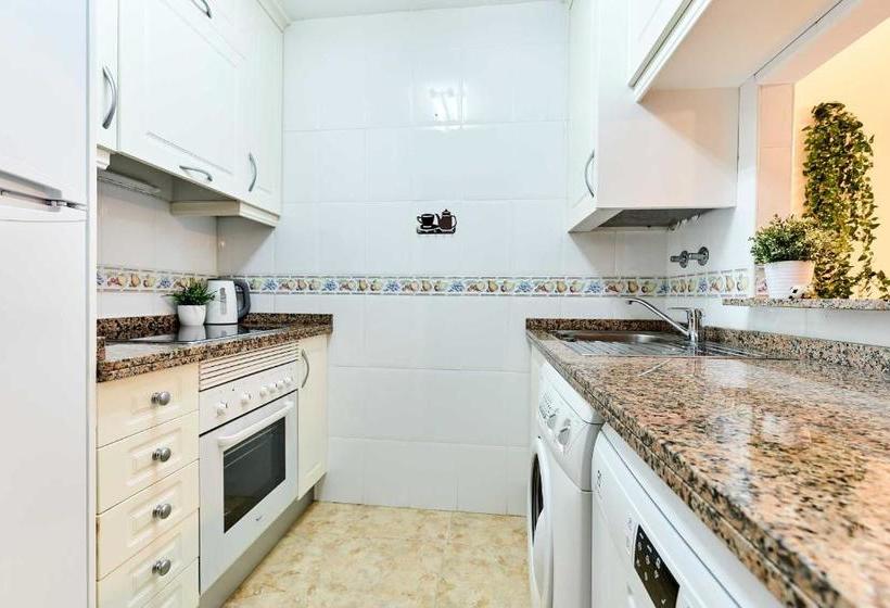 בית מלון כפרי Espanhouse Helena