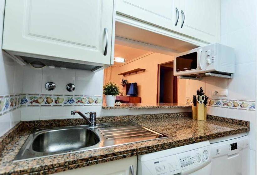 בית מלון כפרי Espanhouse Helena