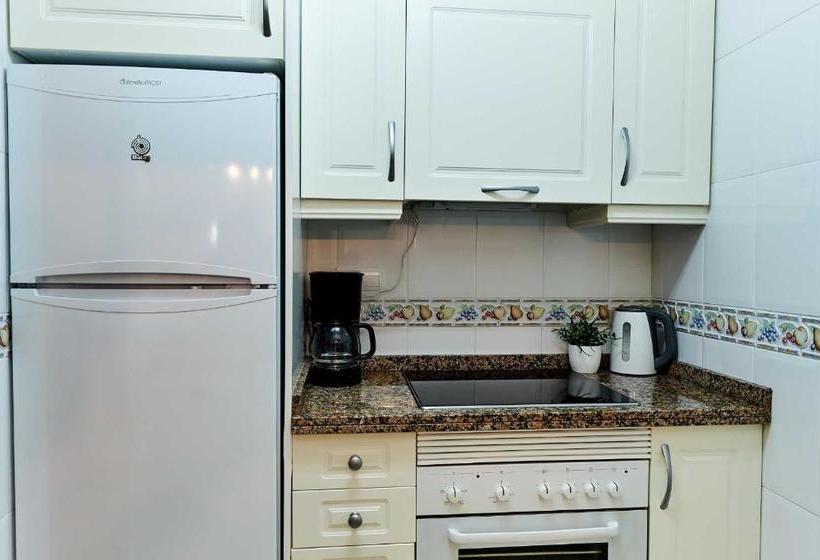 בית מלון כפרי Espanhouse Helena