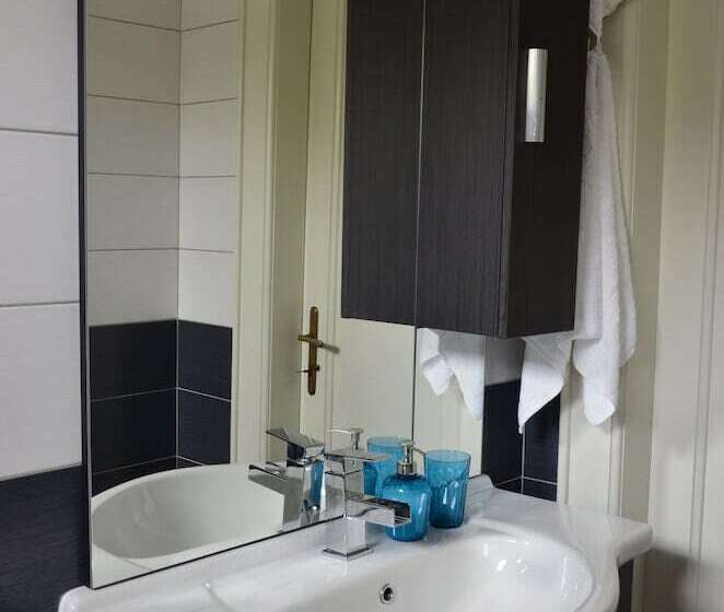 هتل Guesthouse Soul