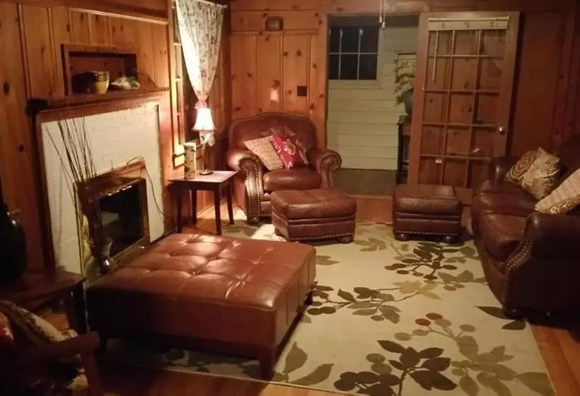 Hotelli Historic Smarthouse Charming Comfy King