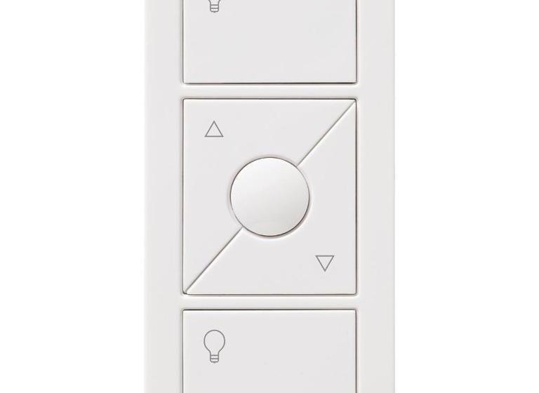 בית מלון כפרי Historic Smarthouse Charming Comfy King