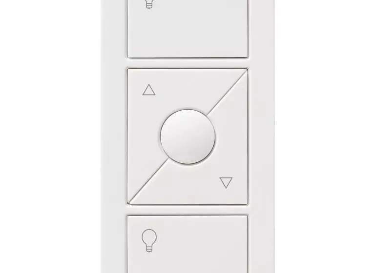 Hotelli Historic Smarthouse Charming Comfy King