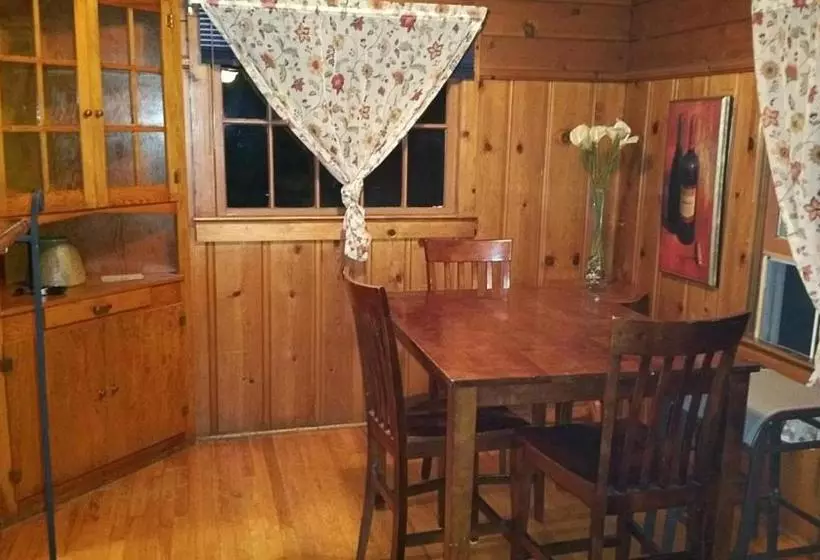 Hotelli Historic Smarthouse Charming Comfy King