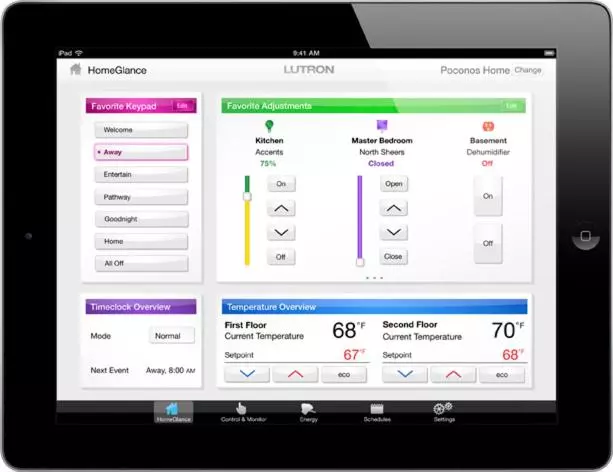 Hotelli Historic Smarthouse Charming Comfy King