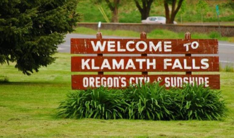 בית מלון כפרי Historic Smarthouse Charming Comfy King