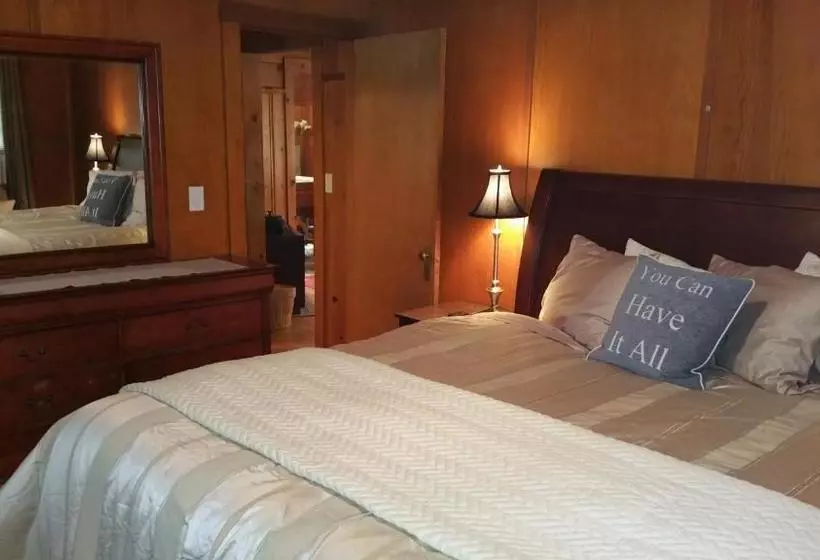 Hotelli Historic Smarthouse Charming Comfy King