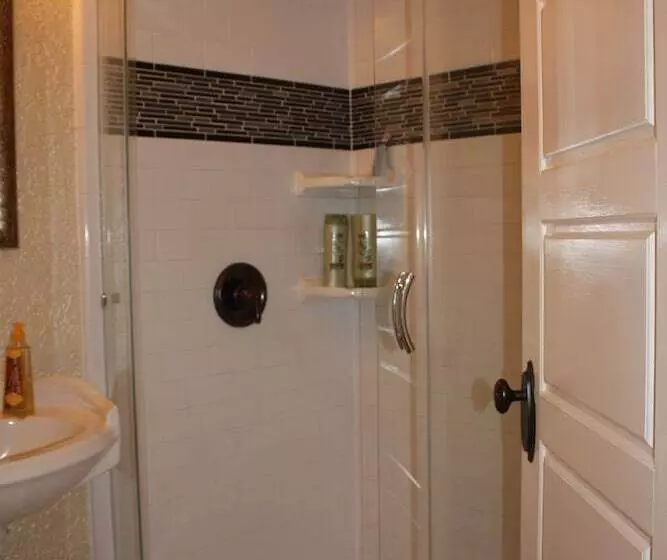 ホテル Kapp And Kappy B&b