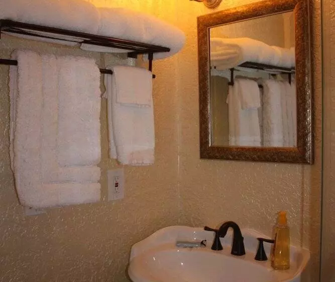 ホテル Kapp And Kappy B&b