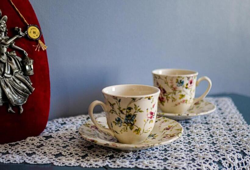 Hotel Le Clos De La Chapelle Bayeux