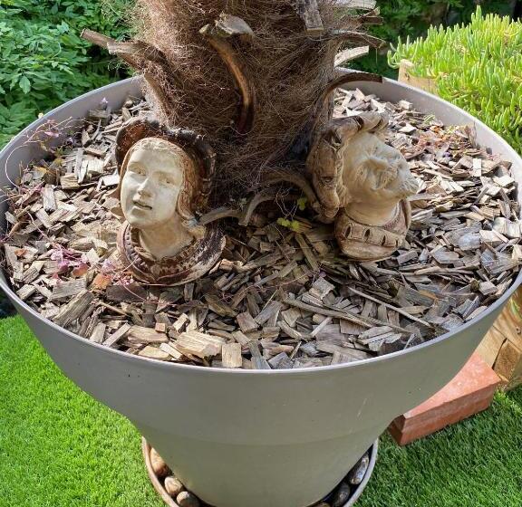 Hotel Le Clos De La Chapelle Bayeux