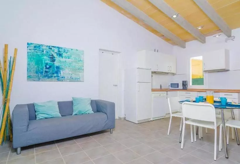 Hotel Noguer
