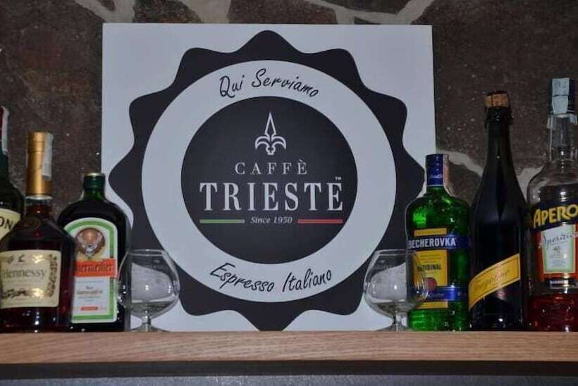 酒店 Penzión Darinka