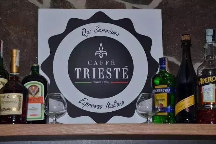 هتل Penzión Darinka