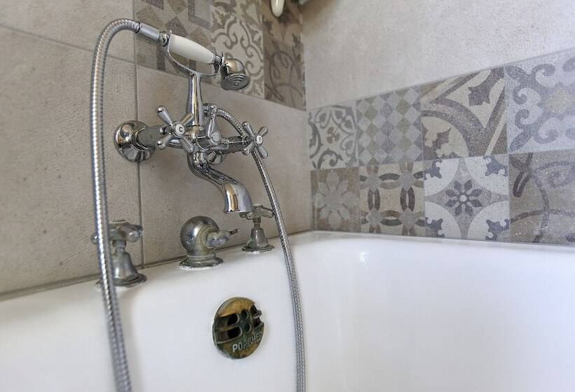 호텔 Saint Georges