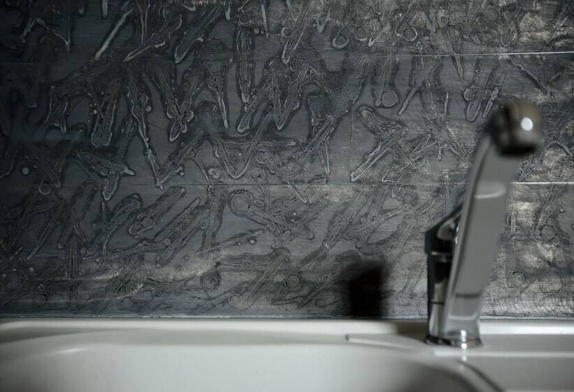 호텔 Saint Georges