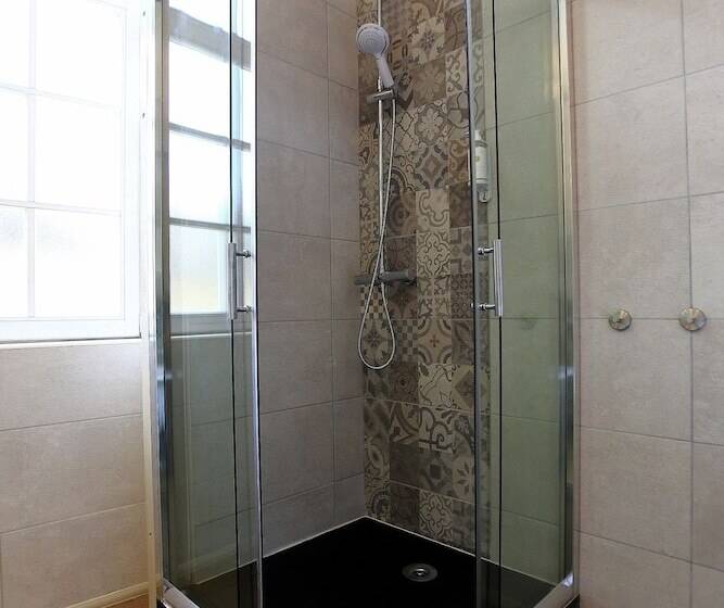 호텔 Saint Georges