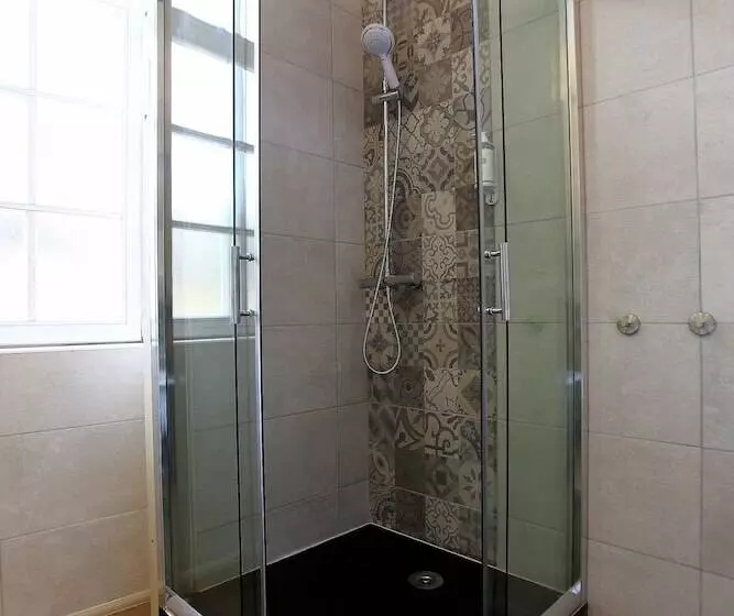 ホテル Saint Georges