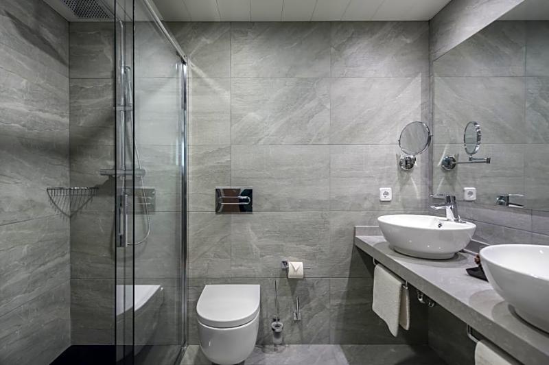 فندق Suite Home Sardinero