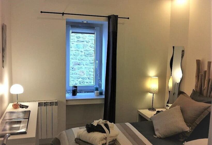 هتل Villa Esprit De Famille