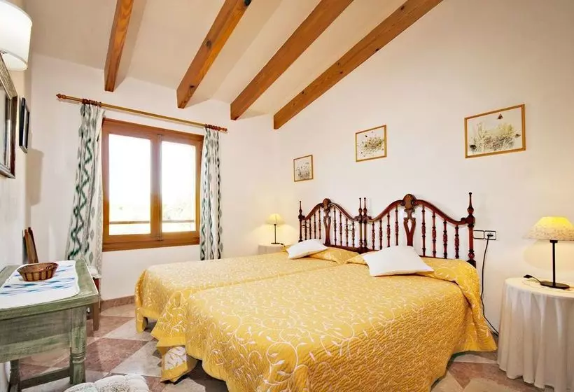 Villa Rosaleda
