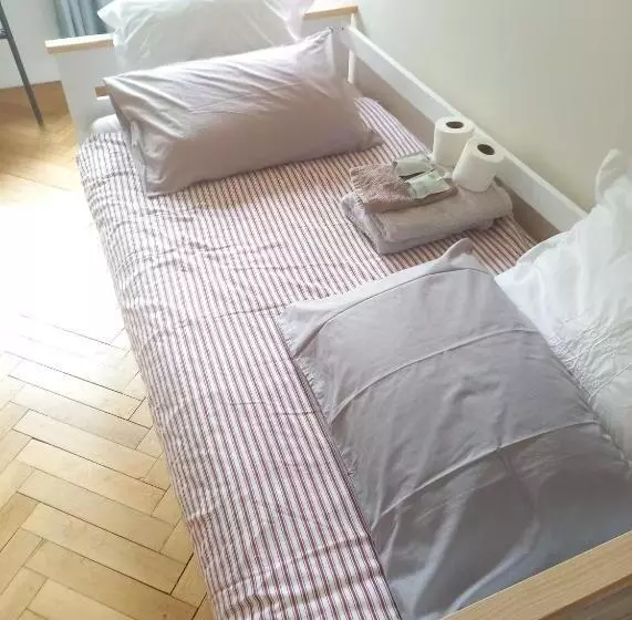 ホテル Voiles Et Terrasses By Corinne Résidence Face Au Port