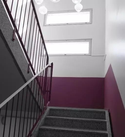 Innotelli Apartments