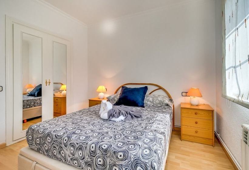 Vivalidays Casa Consuelo