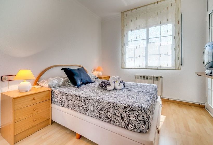 Vivalidays Casa Consuelo