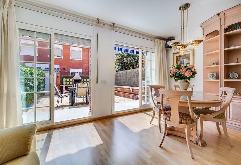 Vivalidays Casa Consuelo